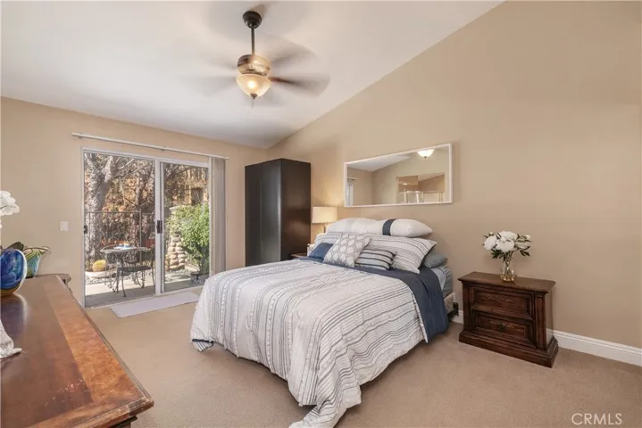 14518 Rutledge Square, San Diego, California 92128
