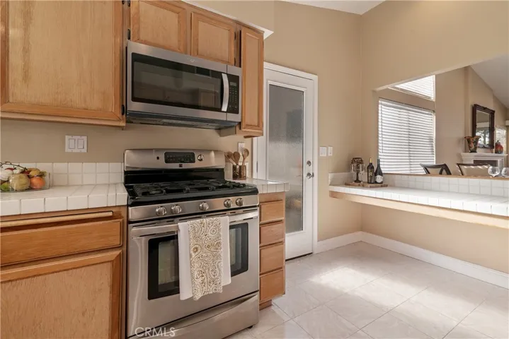 14518 Rutledge Square, San Diego, California 92128
