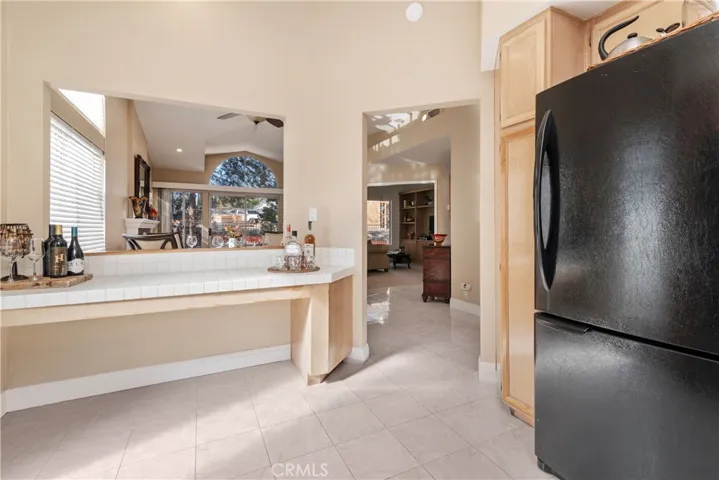14518 Rutledge Square, San Diego, California 92128