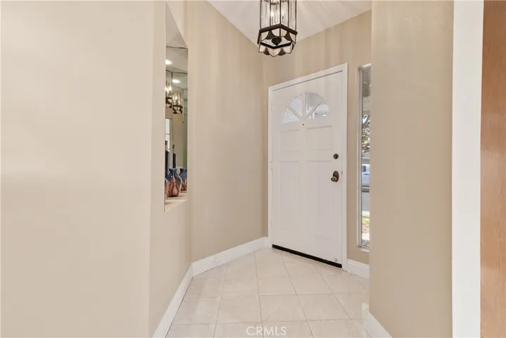 14518 Rutledge Square, San Diego, California 92128