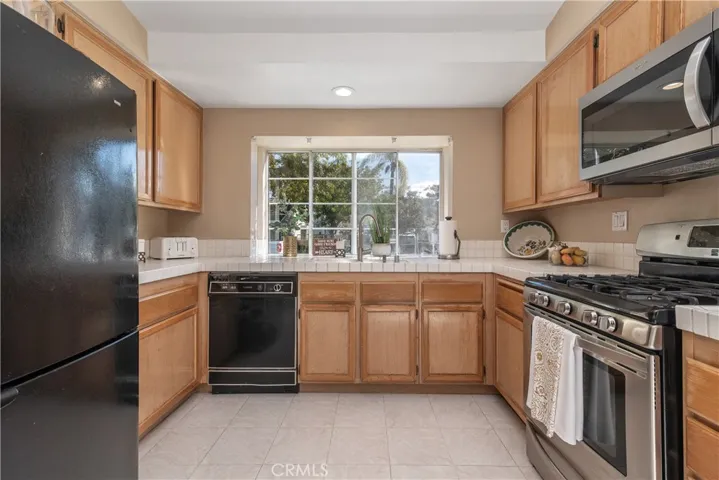 14518 Rutledge Square, San Diego, California 92128