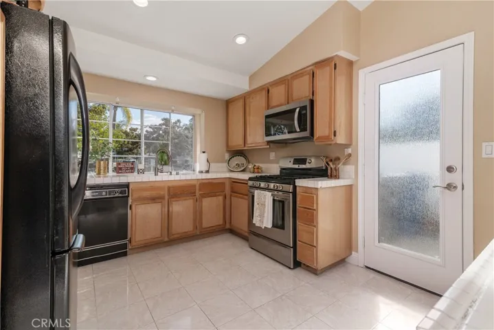 14518 Rutledge Square, San Diego, California 92128