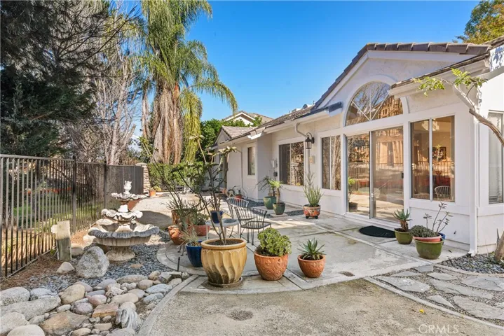 14518 Rutledge Square, San Diego, California 92128
