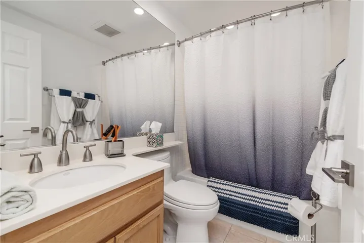 14518 Rutledge Square, San Diego, California 92128