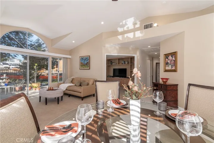 14518 Rutledge Square, San Diego, California 92128