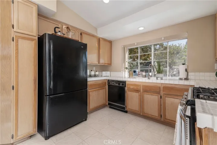 14518 Rutledge Square, San Diego, California 92128