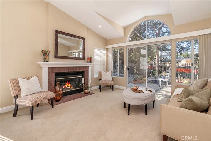 14518 Rutledge Square, San Diego, California 92128