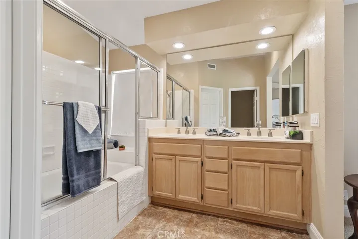 14518 Rutledge Square, San Diego, California 92128