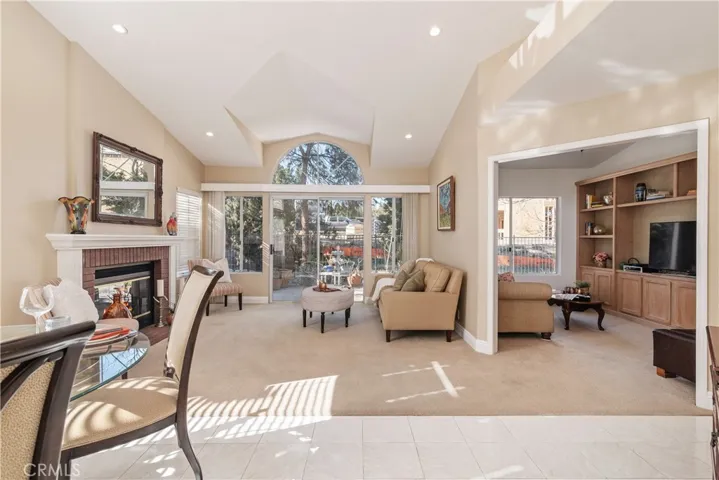14518 Rutledge Square, San Diego, California 92128