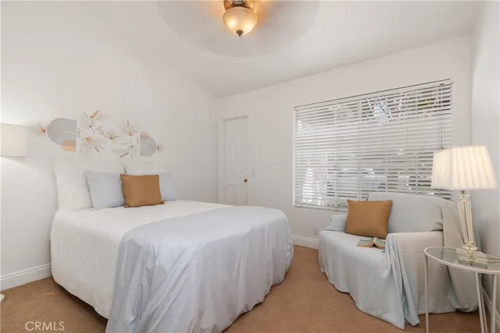 14518 Rutledge Square, San Diego, California 92128