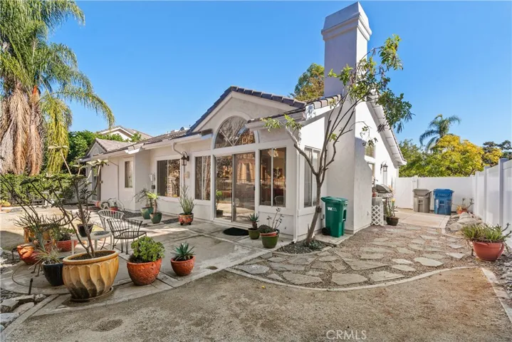 14518 Rutledge Square, San Diego, California 92128