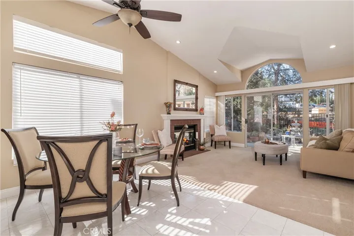 14518 Rutledge Square, San Diego, California 92128
