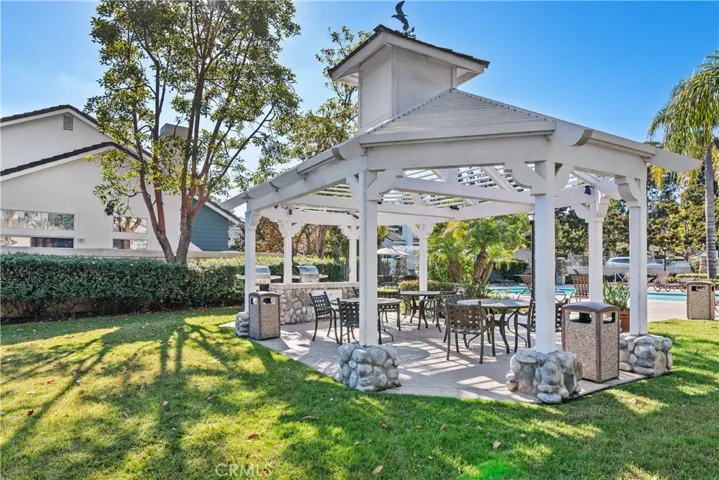 14518 Rutledge Square, San Diego, California 92128