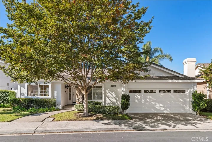 14518 Rutledge Square, San Diego, California 92128