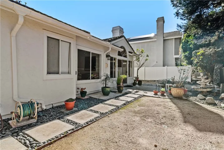 14518 Rutledge Square, San Diego, California 92128