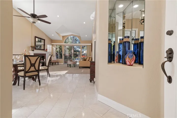 14518 Rutledge Square, San Diego, California 92128