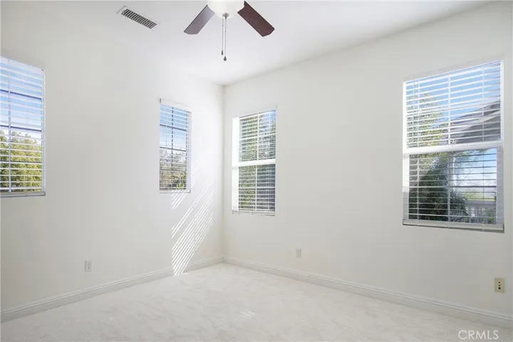 4 Walbert Lane, Ladera Ranch, California 92694