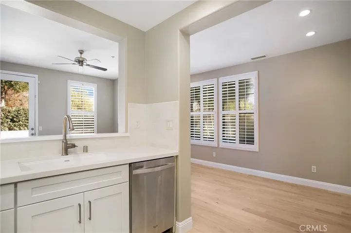 4 Walbert Lane, Ladera Ranch, California 92694