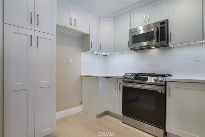 4 Walbert Lane, Ladera Ranch, California 92694