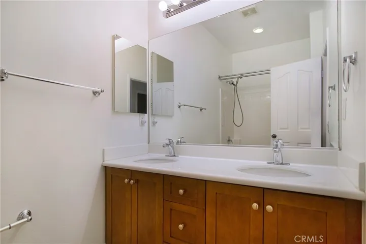 4 Walbert Lane, Ladera Ranch, California 92694