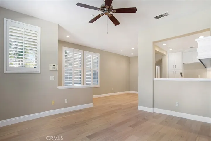 4 Walbert Lane, Ladera Ranch, California 92694