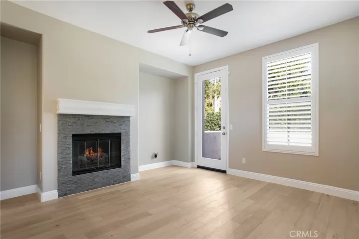 4 Walbert Lane, Ladera Ranch, California 92694