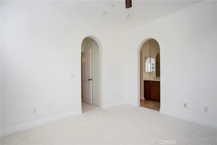 4 Walbert Lane, Ladera Ranch, California 92694