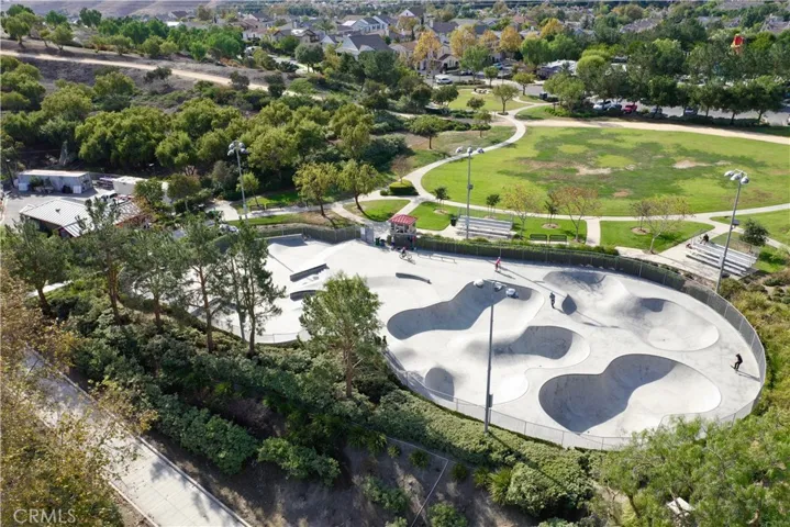 4 Walbert Lane, Ladera Ranch, California 92694