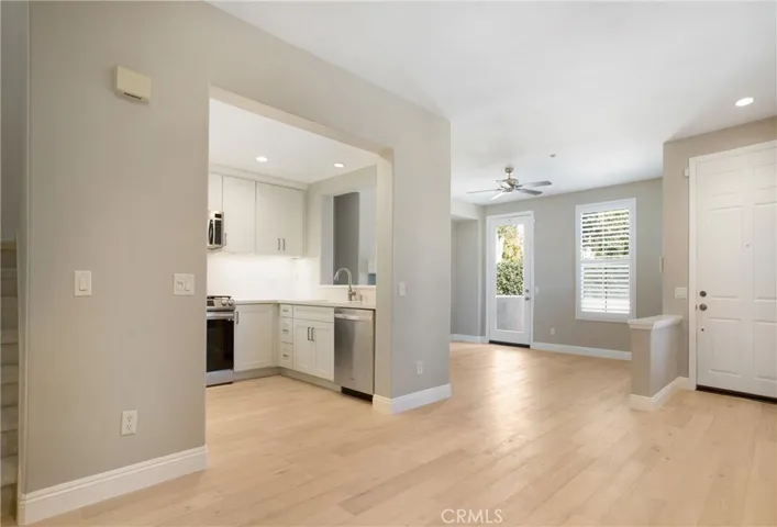 4 Walbert Lane, Ladera Ranch, California 92694