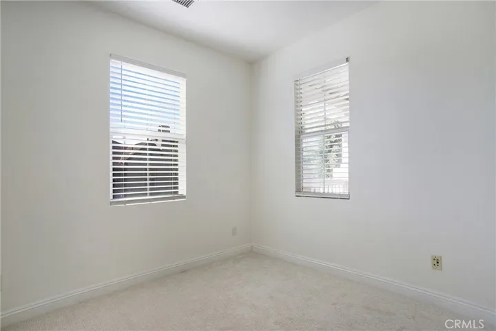 4 Walbert Lane, Ladera Ranch, California 92694
