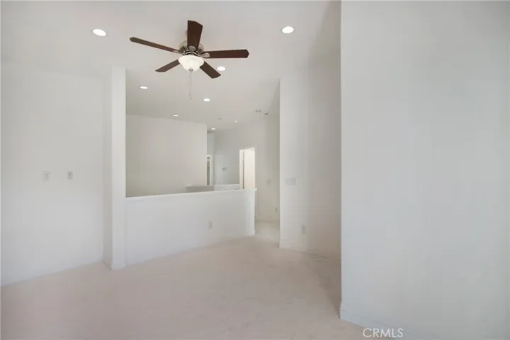 4 Walbert Lane, Ladera Ranch, California 92694