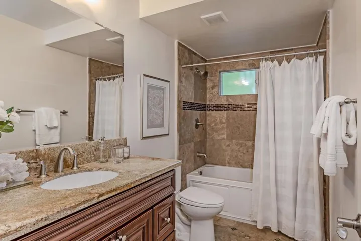 4054 Ben Lomond Drive, Palo Alto, California 94306