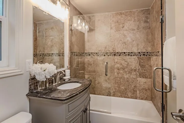 4054 Ben Lomond Drive, Palo Alto, California 94306