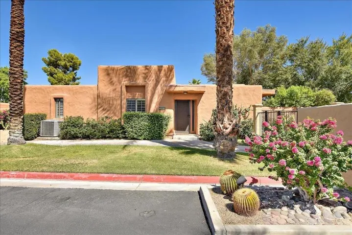 Winners Circle Sold
