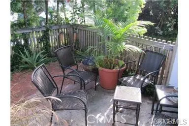 429 S Broadway, Redondo Beach, California 90277