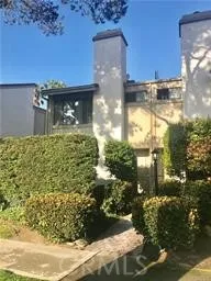 429 S Broadway, Redondo Beach, California 90277