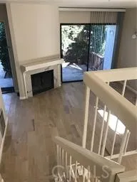 429 S Broadway, Redondo Beach, California 90277
