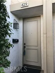 429 S Broadway, Redondo Beach, California 90277