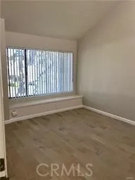 429 S Broadway, Redondo Beach, California 90277