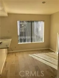 429 S Broadway, Redondo Beach, California 90277