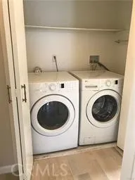 429 S Broadway, Redondo Beach, California 90277