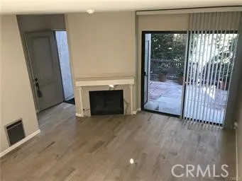 429 S Broadway, Redondo Beach, California 90277