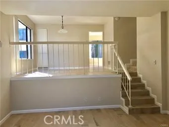 429 S Broadway, Redondo Beach, California 90277