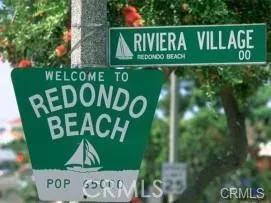 429 S Broadway, Redondo Beach, California 90277