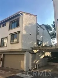 429 S Broadway, Redondo Beach, California 90277