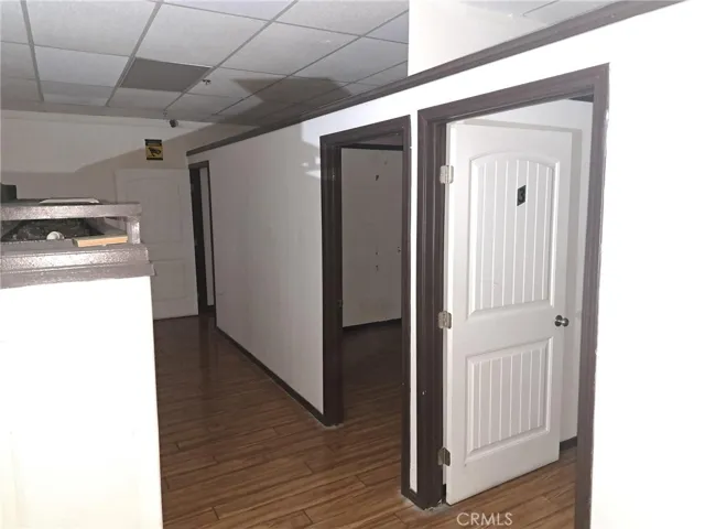 16455 Main Street 15, Hesperia, California 92345