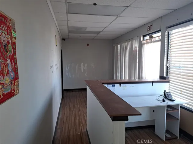 16455 Main Street 15, Hesperia, California 92345
