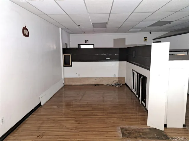 16455 Main Street 15, Hesperia, California 92345