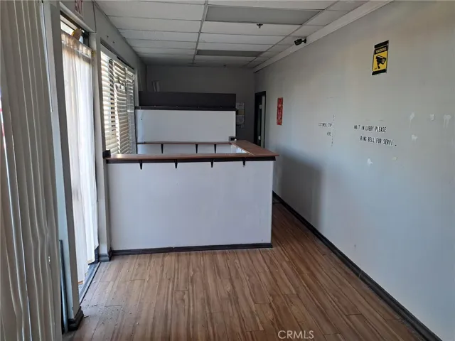 16455 Main Street 15, Hesperia, California 92345