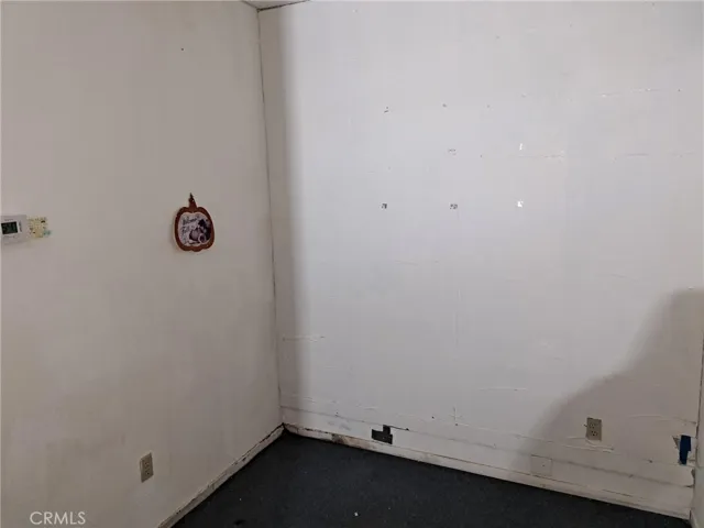 16455 Main Street 15, Hesperia, California 92345